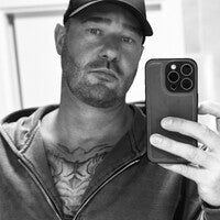 ADHD help without medication the founder of hello calm jamie hands