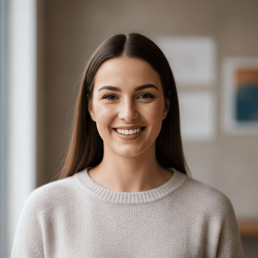 - Chloe M - Assistant