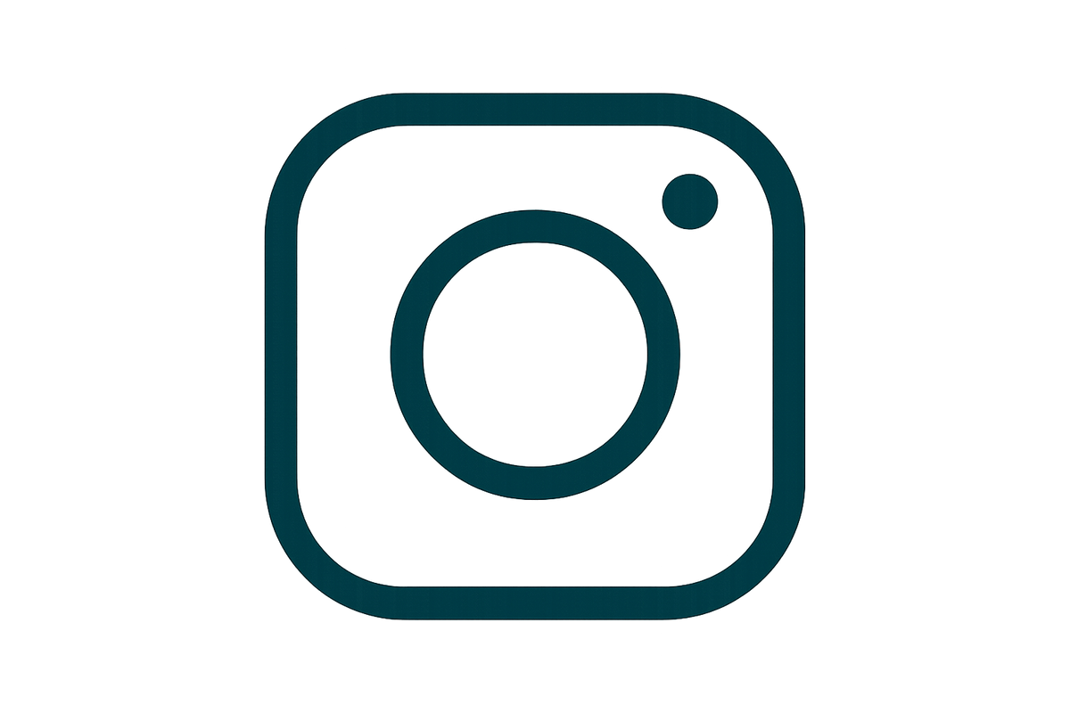 icon of Instagram